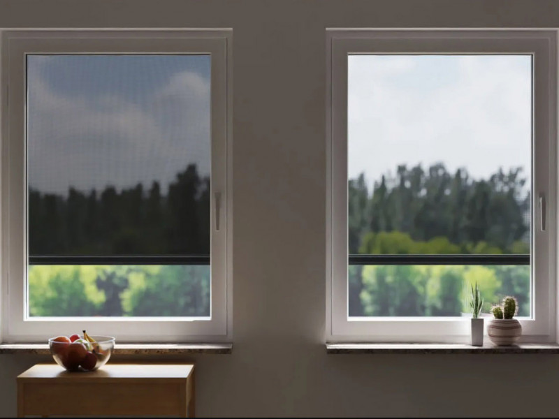 Szúnyogháló javítás Cegléd Szúnyogháló javítás Cegléd