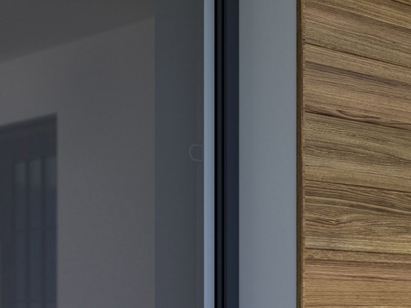 Szúnyogháló javítás Gödöllő