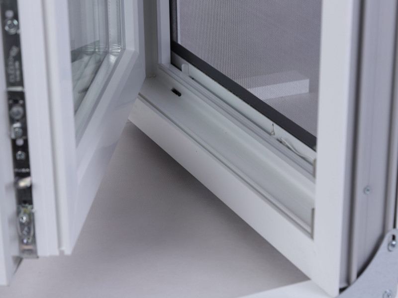 Szúnyogháló javítás Vác Szúnyogháló javítás Vác