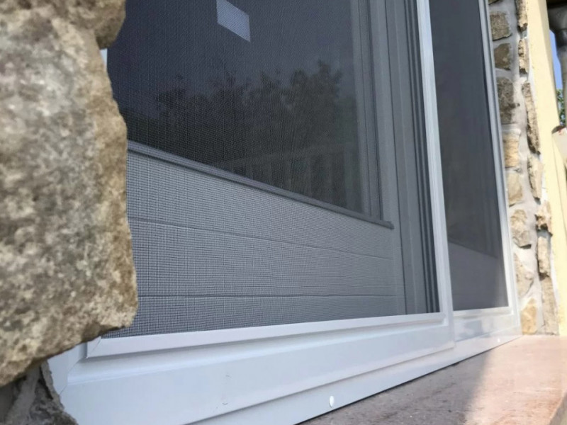 Szúnyogháló javítás Göd Szúnyogháló javítás Göd