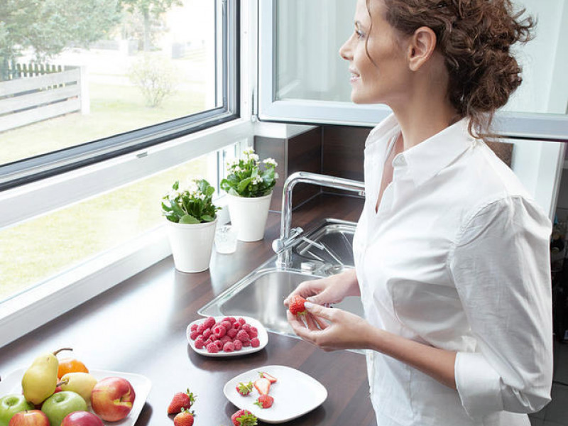 Szúnyogháló javítás Fót Szúnyogháló javítás Fót