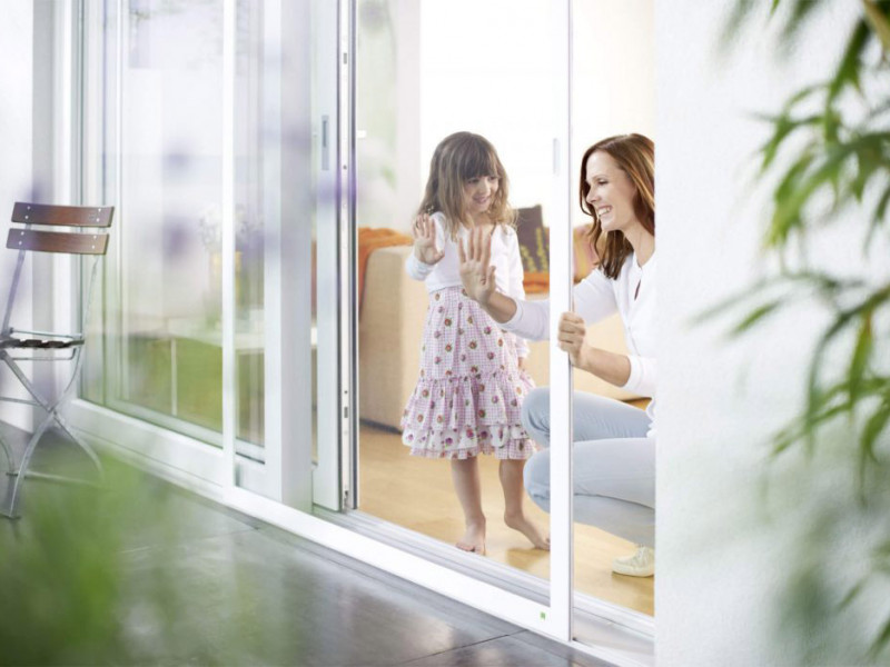 Szúnyogháló javítás Gyömrő