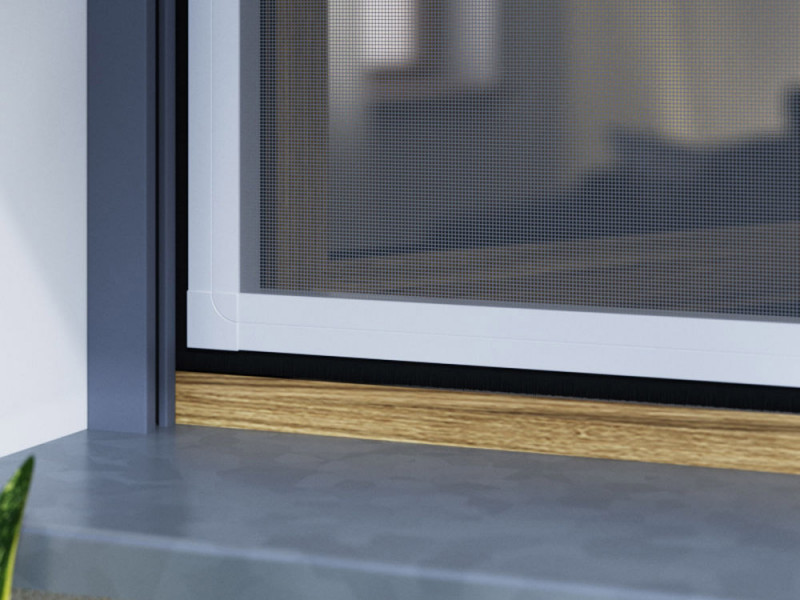 Szúnyogháló javítás Szigethalom