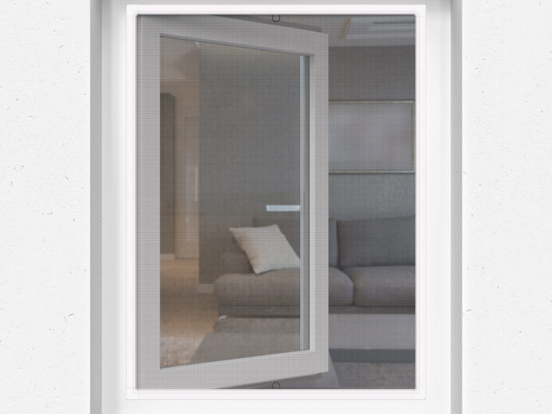 Szúnyogháló javítás Abony Szúnyogháló javítás Abony