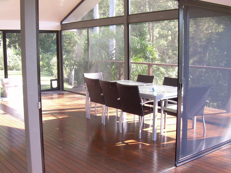 Szúnyogháló javítás Üllő