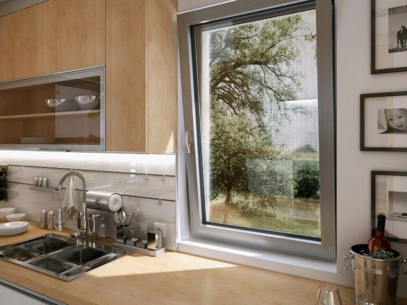 Szúnyogháló javítás Páty Szúnyogháló javítás Páty