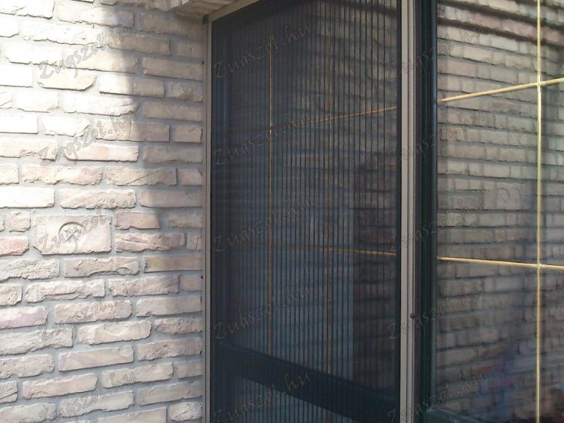 Pliszé szúnyogháló