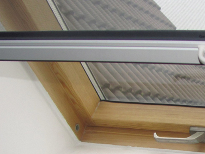 Mozgatható szúnyogháló Mozgatható szúnyogháló