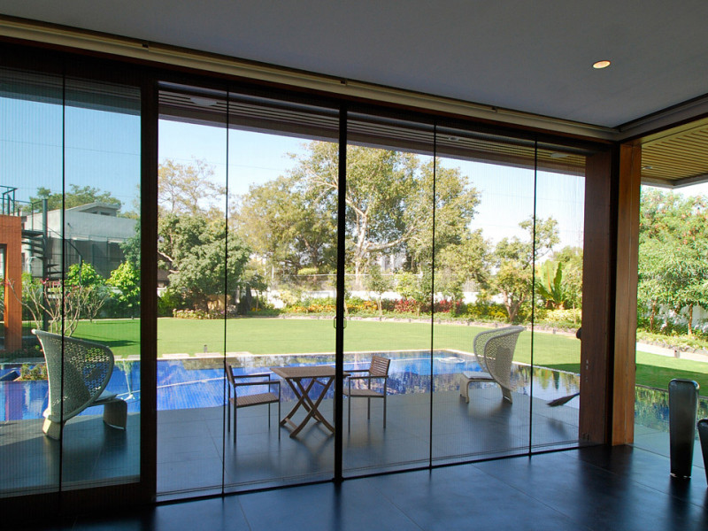 Szúnyogháló készítés Szúnyogháló készítés